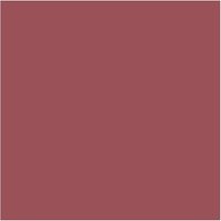Dulux Trade Vinyl Matt 5L Redcurrant Glory