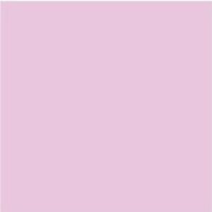 Dulux Trade Vinyl Matt 5L Sweet Pink