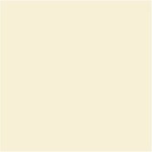 Dulux Trade Vinyl Matt 5L Primrose White