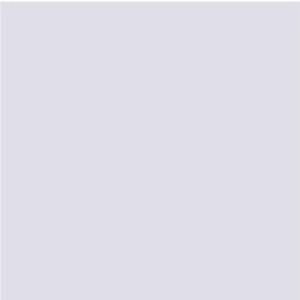 Dulux Trade Vinyl Matt 5L Violet White