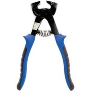Genesis 971HD Heavy Duty Adjustable Tile Nippers