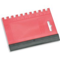 Genesis Basic Combination Spreader Length 125mm