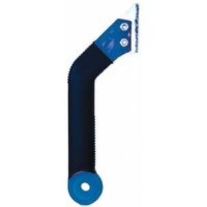 Genesis 925B Grout Rake Spare Blades for 925g