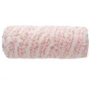 Hamilton Perfect Roller Long 9”