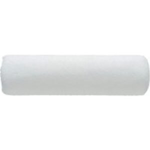 Hamilton Perfection Roller 9” Short