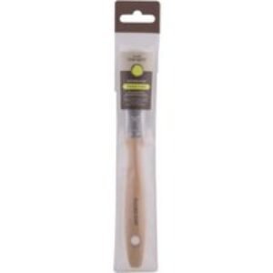 Hamilton Prestige Synthetic Window Brush 0.75”
