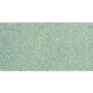 Stonemaster with Bradstone Surface Protection Mixed Pack Light Grey Washed