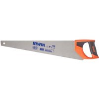 Irwin Jack Plus 880 Universal Panel Saw 22in 10505213