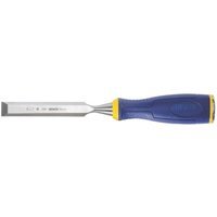 Irwin Marples MS500 3/4 in Chisel