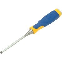 Irwin Marples Wood Chisel 1inCH MS500