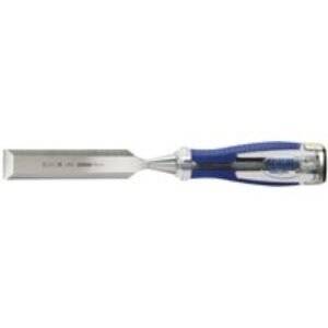 Irwin Marples MS750 Chisel 25mm(1in)
