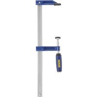Irwin 141402 Pro F Clamp S 16in