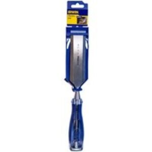 Irwin Marples MS750 Chisel 38mm