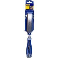 Irwin Marples MS750 Chisel 38mm