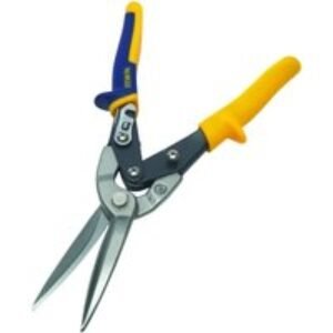 Irwin IRW10504314 Multi Purpose Aviation Snips 325mm