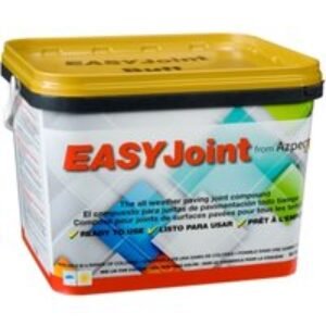Azpects Easy Joint Compound Buff