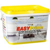 Easyprime 15kg Porcelain Prime Slurry