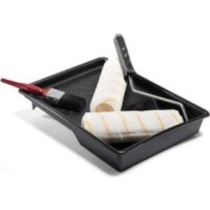 Pioneer Special Roller Tray Kit