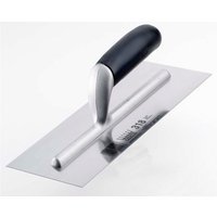 Ragni Plasterers Finishing Trowel 11in