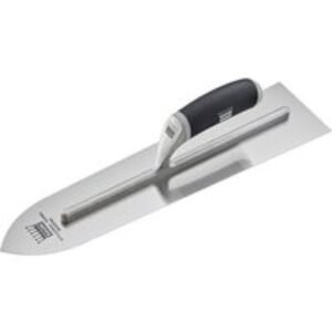 Ragni Flooring Trowel