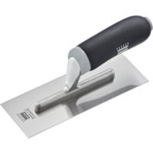 Ragni TSG Small Part Trowel 8”