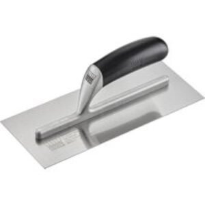 Ragni Plaster's Trowel 11”