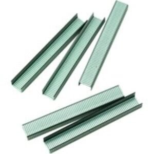 Stanley Heavy Duty Staple 10mm Pack 1000
