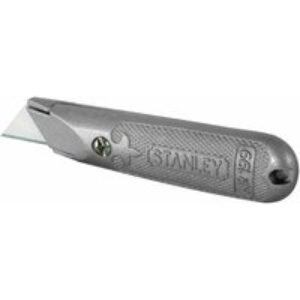 Stanley Classic 199 Fixed Blade Knife