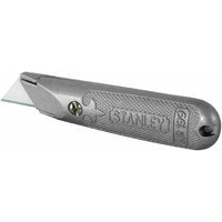 Stanley Classic 199 Fixed Blade Knife