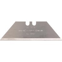 Stanley 1992 Trimming Knife Blade