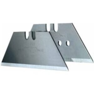 Stanley 1992 Heavy Duty Blade Pack 5