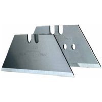 Stanley 1992 Heavy Duty Blade Pack 5