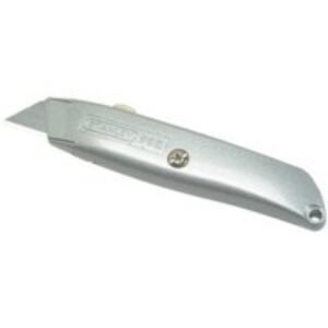 Stanley Original 99E Retractable Blade Knife