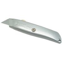 Stanley Original 99E Retractable Blade Knife