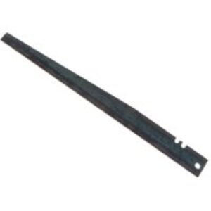 Stanley Saw Knife Blade 190mm