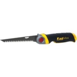 Stanley FatMax Folding Jabsaw FMHT0-20559
