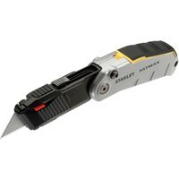 Stanley FatMax Folding Knife FMHT0-10320