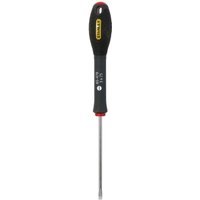 FatMax Flared Screwdriver Flared 3 x 75mm