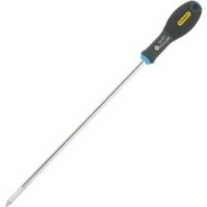Stanley FatMax Pozi Screwdriver PZ2 x 250 mm