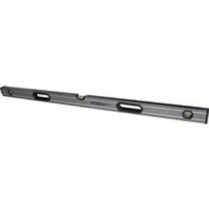 Stanley FatMax Box Beam Level 48in