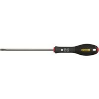 Stanley FatMax Flared Screwdriver 5.5 x 100 mm