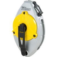 Stanley FatMax 30m Chalkline 0-47-480