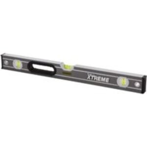 Stanley FatMax Box Beam Level 72in