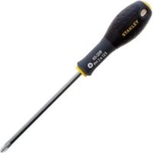 Stanley FatMax Phillips Screwdriver PH2 x 125 mm