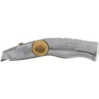 Stanley FatMax Extreme Pro Retractable Blade Knife
