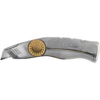 Stanley FatMax Extreme Pro Fixed Blade Knife