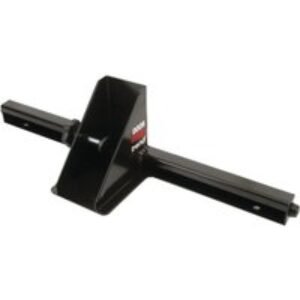 Trend Adjustable Door Stand 32-55mm