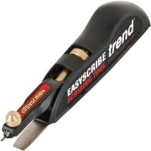 Trend Easy Scribe Scribing Tool