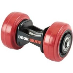 Trend Door and Sheet Material Skate