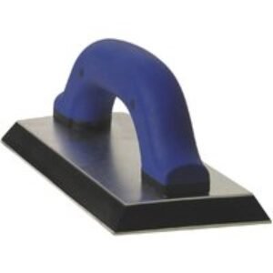 Vitrex Gum Rubber Grout Float 230mm 102901